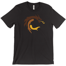 housenflou_the_darklord T-Shirts