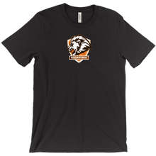 TREK LEO SHIELD T-SHIRT