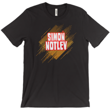 SN GL T-Shirts