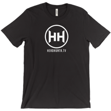 headhunta_ T-Shirts