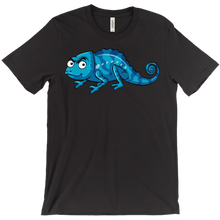 bluelizardh T-Shirts