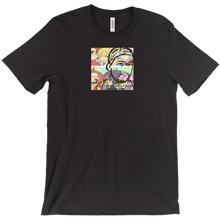 firunn T-Shirts