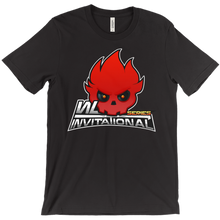 warlegendnet T-Shirts