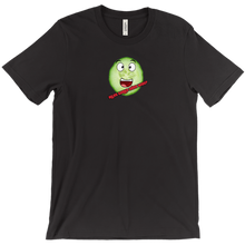 onkeltorre T-Shirts