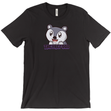 theyrefood T-Shirts