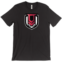 togi T-Shirts