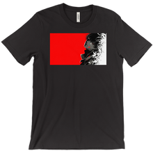 kostikw0w T-Shirts