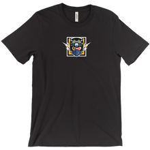 boncetv T-Shirts