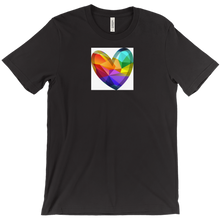 jesseofthenorth T-Shirts