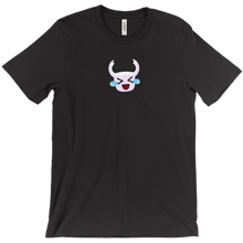 Lollow Knight T-Shirts