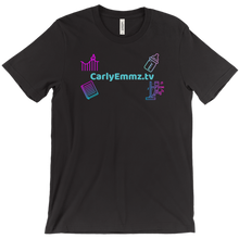 carlyemmz T-Shirts