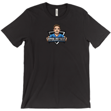 Stolzi's Shirt