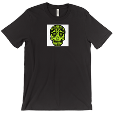unfug_official T-Shirts