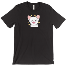 kallashampe T-Shirts