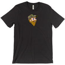 rochacha50 T-Shirts