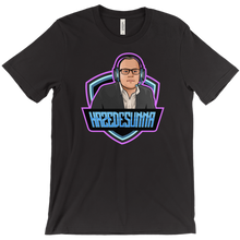 hazedesun T-Shirts