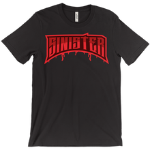 Sinister T-Shirt