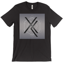 xcassive T-Shirts