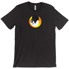 lilpanda100 T-Shirts