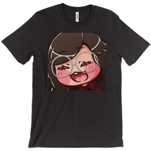 NiL AYAYA T-Shirt