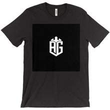 alphagolfproductions T-Shirts