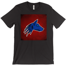 phil_exe T-Shirts