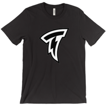 TurntTay Classic T-Shirt