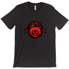 tavorl T-Shirts