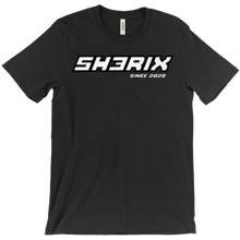sh3rix T-Shirts