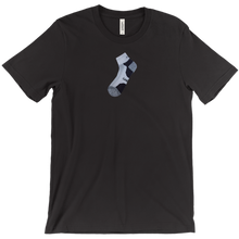 antongatl-1563 T-Shirts