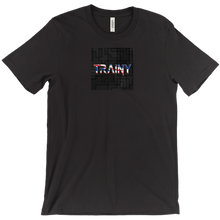 trainyuk T-Shirts