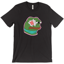 stillgray T-Shirts