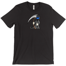 eft_grimreaper T-Shirts