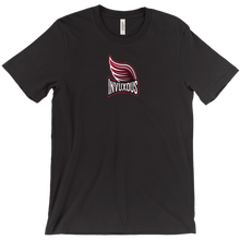 invuxous T-Shirts