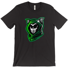 velevtv T-Shirts