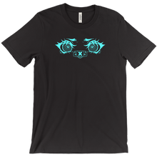 bluebirdrp T-Shirts