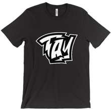 TurntTay T-Shirt