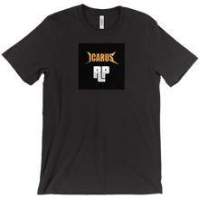 Icarus RP T-Shirts