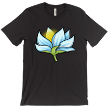 nosypoweryouth T-Shirts