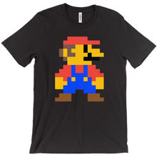 ggnomad T-Shirts