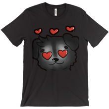 chrissy0405 T-Shirts