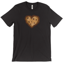 broesel1985 T-Shirts