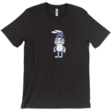 zaziggi T-Shirts