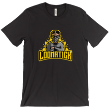 loonaticx T-Shirts