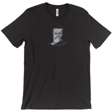 raskulanjonessi T-Shirts
