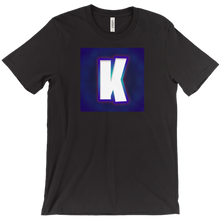 kara3 T-Shirts