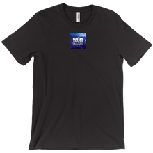 gmrprrkss T-Shirts