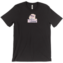 larisa_rian T-Shirts