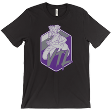 VTL T-Shirts
