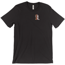 quitschi T-Shirts
